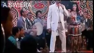 الكيف   سيجارة جابت جوان مسخرررررة هتموت من الضحك دندنها