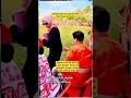 Download Lagu azis selalu bikin putri bahagia walaupun di marahin sm putri#short#putri isnari#