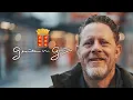 Download Lagu Een stem van de stad: Chris Bellekom - Gezichten van Gouda