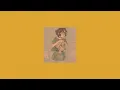 El Chico Del Apartamento 512 - Selena Quintanilla - Speed Up + Reverb