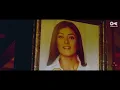 Teri Yaad Yaad Yaad - Bewafaa | Ghulam Ali | Kareena Kapoor | Anil Kapoor