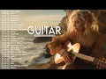 Download Lagu Top 30 Guitar Covers of Popular Songs 2025 - Best Instrumental Music For Work, Study, Sleep
