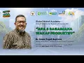 Download Lagu \