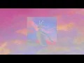 Download Lagu Maika Loubté - LucidDreaming (Full Album Official Audio)
