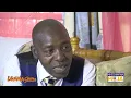 Download Lagu Drama Classics Episode 40 #kingdomfilms #mheshimiwameja #film #drama #kenyanpolitics #dramaclassics
