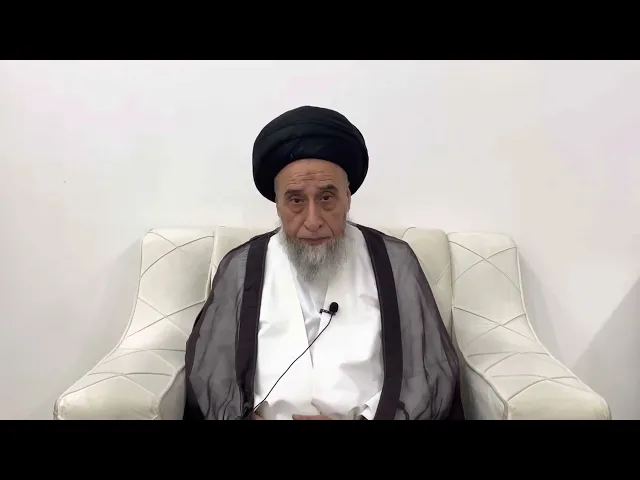 ⁣مسائل أصولية ج 174 