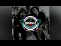 Download Lagu Alpi Bourigan - Dont Watch Me Cry (Trap Remix)