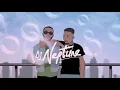 Download Lagu DJ Neptune - Shawa Shawa (Official Video) ft. Larry Gaaga, Olamide, CDQ \u0026 Slimcase