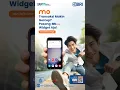 Download Lagu Segera pasang widget BRImo dan nikmati akses fitur BRImo tanpa perlu buka aplikasi!