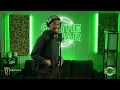 Zeddy Will "Bow Bow Bow" | On The Radar Performance