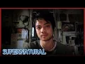Download Lagu Screw You, Screw God, and Screw Everyone in Between | Supernatural Download Lagu Screw You, Screw God, and Screw Everyone in Between | Supernatural
