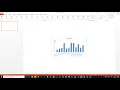 Animate Bar Graph Using Excel and PowerPoint