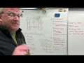 Algebra Tiles Quiz