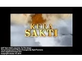 Download Lagu OST Kera Sakti Indonesia By Sigit Pramono 孙悟空 Sun Go Kong