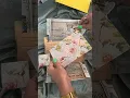 Did you join my mail club yet club stories
