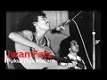 Lagu Iwan Fals - Pukul Dua Malam + Lirik - Lagu Tak Beredar
