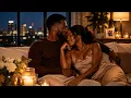 I Know It s You Christian R B Love Song About Finding Your God-Given Love