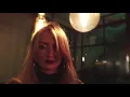 Download Lagu Running away for a while - La Paulina à la Plage