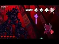 STEAMUNLOCKED Vocals - FNF VS BIKINI HORRORS V3 OST