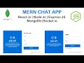 Login and Registration API JWT authentication node js and React Js Bcrypt hash Password - 8