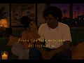 SiR - The recipe (Subtitulos en español)