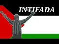Download Lagu Intifada | Israel/Palestine 1987 - 1993