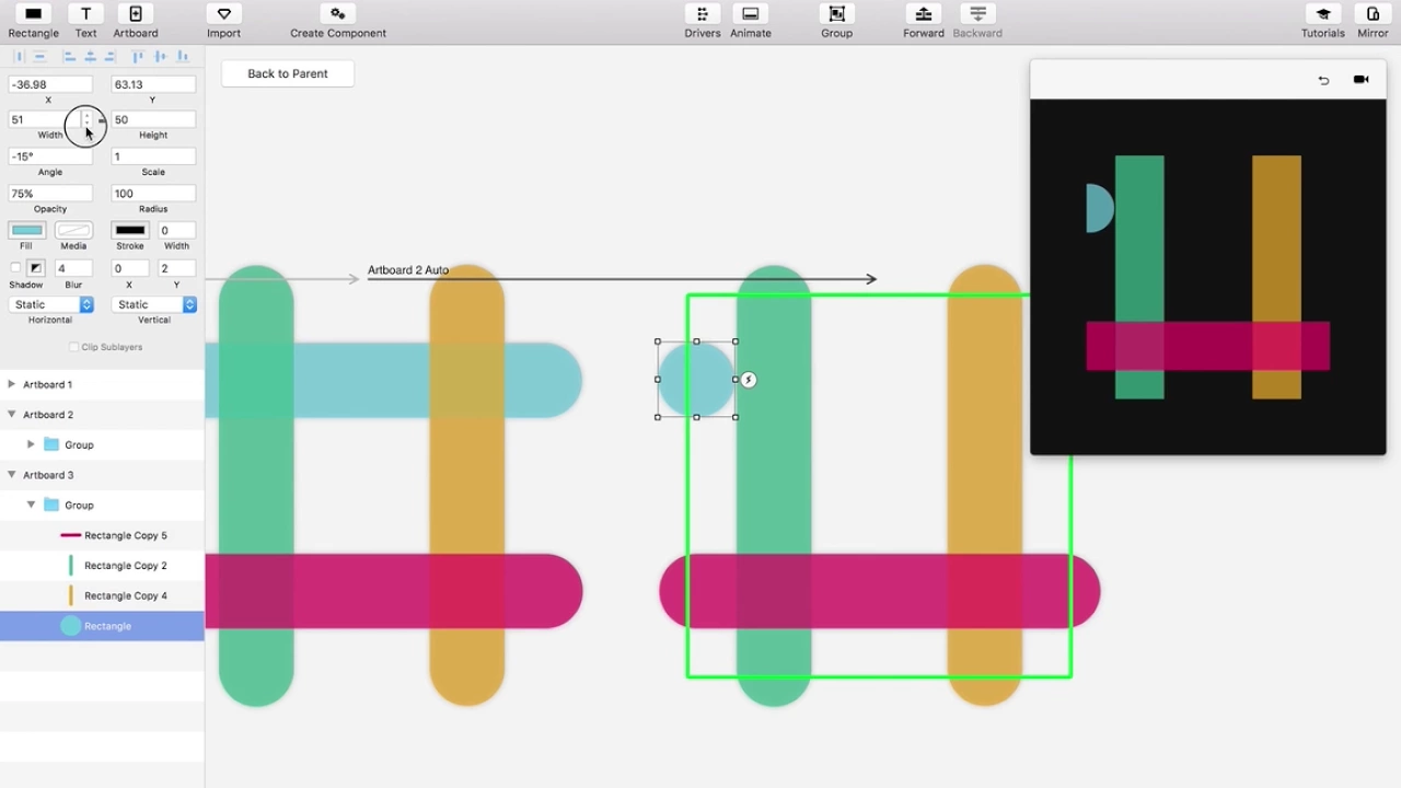 Превью видео Qi64vUqJKAw