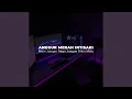 Download Lagu DJ ANGGUR MERAH INTISARI (MAIN JANGAN RAGU JANGAN BIKIN MALU)