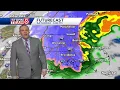 Lagu Video: Winter storm warning now in effect for Boston, surrounding areas