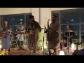 Lagu Shay Hazan Quintet - Desert Snake live