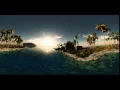 Download Lagu My Video 3840 x 1920