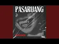 Download Lagu Hypocrite