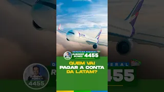 O Lula disse que ia fazer o pobre usar avião, a realidade mostrou o contrário #shorts