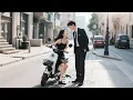 Download Lagu Girl accidentally hits CEO.but CEO let her to marry him as reparation!Intern turn be CEO's wife!