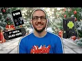 Xbox 360 on Android, RG477V pricing, Odin 3 Ultra's delayed \u0026 vacation! // Joey's Retro Newscast