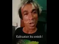 Download Lagu gek ora metu metu sik bosku kekuatanku entek