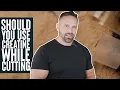 Should You Use Creatine While Cutting Educational Biolayne