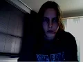 Dying Fetus - Your Treachery Will Die With You (vocal cover)
