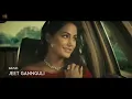 Mohabbat Hai (Video) Mohit Suri | Jeet Gannguli | Stebin Ben | Hina Khan, Shaheer Sheikh | Kunaal