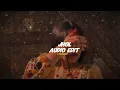 og track -   Maanu - Jhol (Acoustic) | Annural Khalid | Abdullah Siddiqui | Asfand✯ #jhol #maanu 