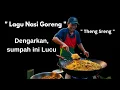 Lagu Nasi Goreng Harga Lumayan | Genre Folk akustik Music AI [Official Audio]