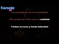 Jay Wheeler, DJ Nelson - Dime Que Sí (KARAOKE - INSTRUMENTAL)