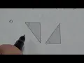 Math 20 2 Congruent Triangles Lesson