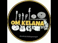 Download Lagu ORKES OM KELANA -  INTRO LIVE