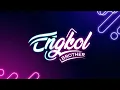 Download Lagu DJ ADE NONA X ATAS ARTIS BAWAH GRATIS - ( INTO UNTUNG X MEKSI ZAE \u0026 TIAN BANDIT_ #VIRALTIKTOK