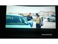 Testing DCP Package of STOP at Evo theater in Kyle TX - 20170115
