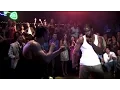 Blood And Bone - Seventh Fight Scene Michael Jai White Vs Unnamed Fighter