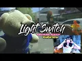 Download Lagu DJ LIGHT SWITCH - Charlie Puth Vocal Xooos (Cewe Korea Viral Tiktok) by ID NEW SKIN