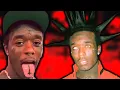 Is Lil Uzi Vert Really A Devil Worshipper