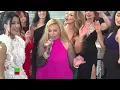 Download Lagu ITN Nowruz Party 2024 in Malibu Badri Hematyar